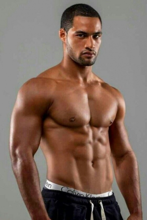Ryan tongia 560X837 jpeg
