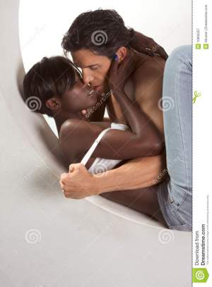 Naked men and women couples 957X1300 jpeg