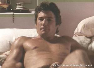 Nude male hollywood actors 949X688 jpeg
