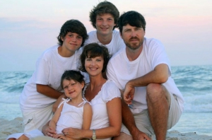 Duck dynasty jase robertson without beard 625X413 jpeg