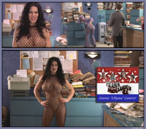 Joanie chyna laurer nude 960X845 jpeg