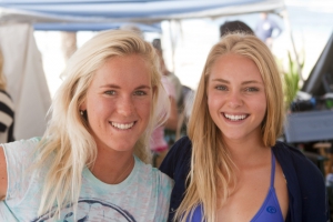 Soul surfer bethany hamilton 960X640 jpeg