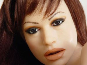 Inflatable silicone sex doll 750X560 jpeg