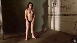 Valerie kaprisky nude 960X538 jpeg