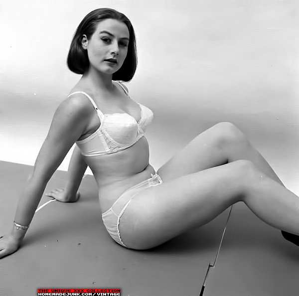Tumblr curvy swervy dames full size