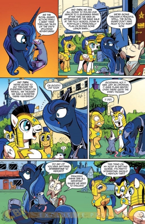My little pony flash sentry and twilight sparkle 900X1384 jpeg