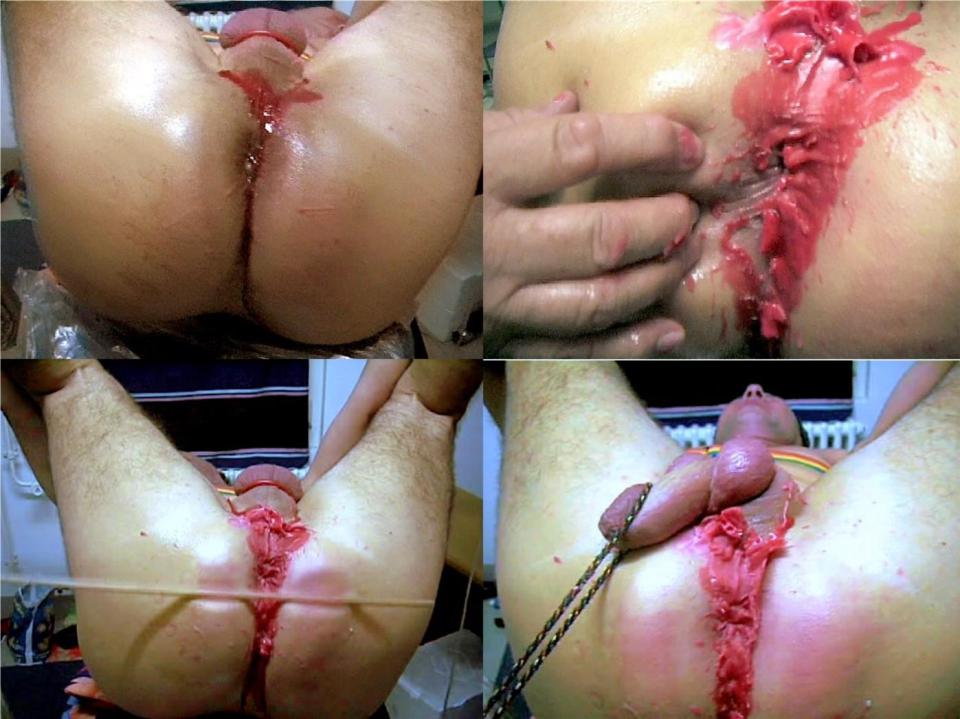 First gay porn full size
