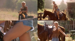 Brittany daniel joe dirt nude 960X523 jpeg