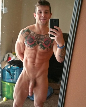 Sebastian porn star kross naked 580X723 jpeg