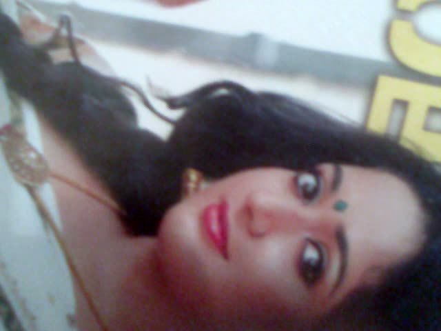 Kavya madhavan malayalam actress full size