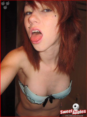 Tiny redhead porn 800X1067 jpeg