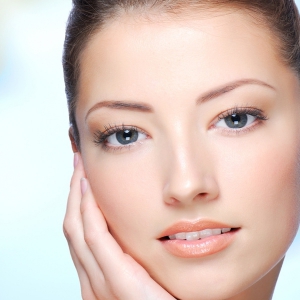 Beautiful skin tips 600X600 jpeg