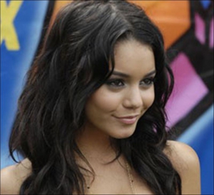 High school musical gabriella nude 800X731 jpeg