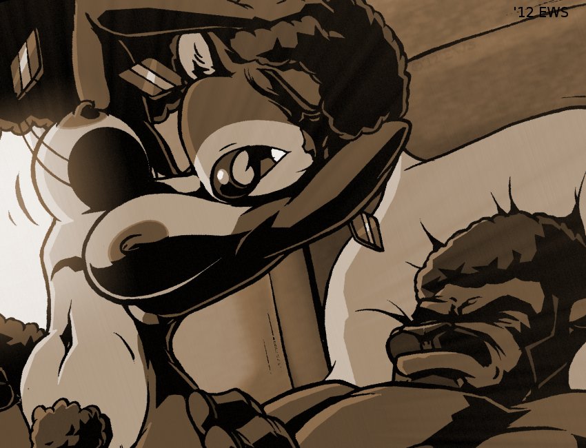 Honey bee black dynamite hentai porn full size