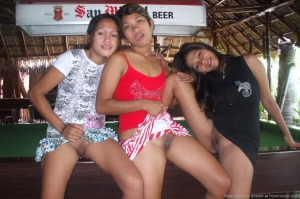 Cambodian bar girls nude 960X639 jpeg