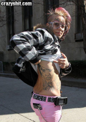 Lil wayne porn dick 480X684 jpeg