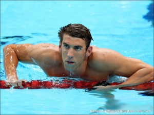 Michael phelps 902X677 jpeg