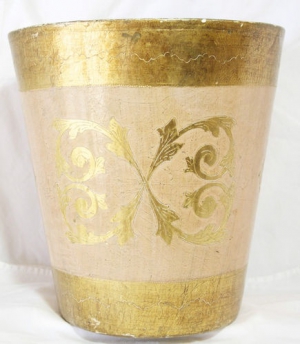 Italy vintage wastebasket 435X500 jpeg