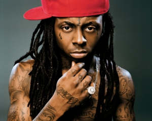 Lil wayne 960X764 jpeg