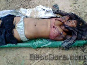 Sri lanka rape tamil girl nude photo 640X480 jpeg