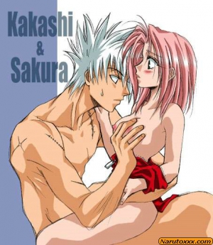 Gay anime naruto sex 454X523 jpeg