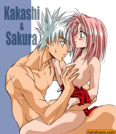 Gay anime naruto sex full size