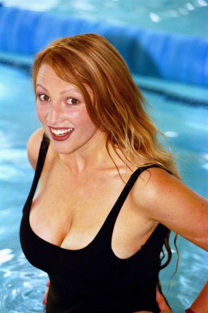 Jane goldman 960X1443 jpeg