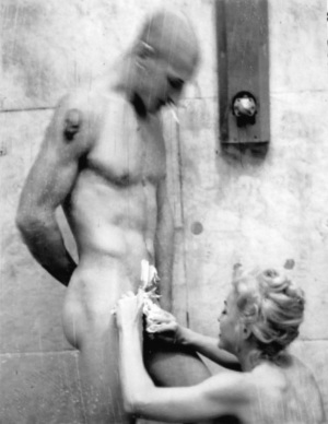 Madonna sex book nude 960X1244 jpeg