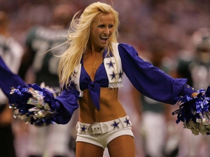 Philadelphia eagles cheerleaders 800X600 jpeg