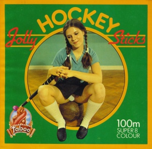 Jolly hockey sticks 960X940 jpeg