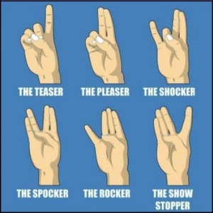 Shocker hand sign 500X500 jpeg