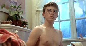 Jack griffo naked fakes 949X513 jpeg