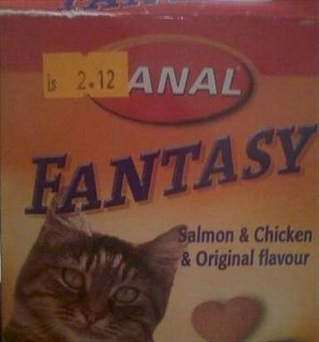 Funny price tags placement full size