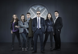 Marvel s agents of shield cast 960X672 jpeg