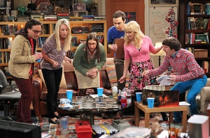Big bang theory cast 960X635 jpeg