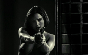 Carla gugino hot 960X606 jpeg