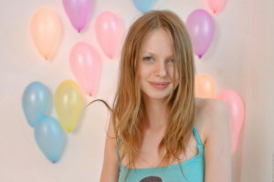 Skinny russian gloria teen 960X640 jpeg