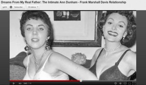 Stanley ann dunham obama nude 960X561 jpeg