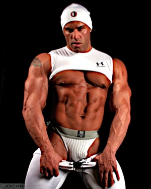 Peter latz 480X600 jpeg
