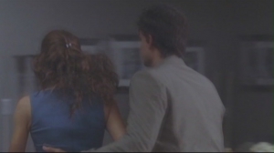 Katie cassidy sex scene 870X490 jpeg