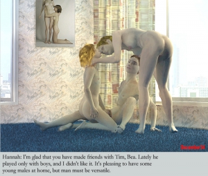 3d forbidden incest art family 800X681 jpeg