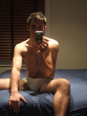 Hot men in their pants 500X667 jpeg