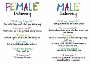 Cute and funny quotes about love 960X688 jpeg