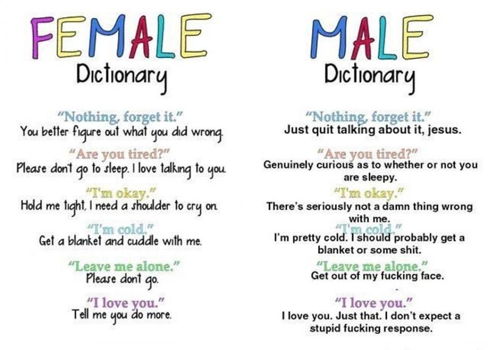 Cute and funny quotes about love full size