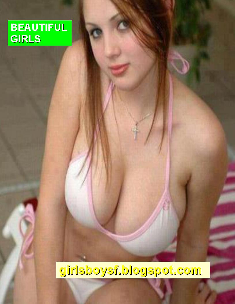 Nude girls on skype full size