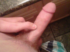 My dick 600X447 jpeg