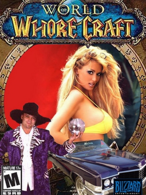Xxx porn parody movies 580X774 jpeg