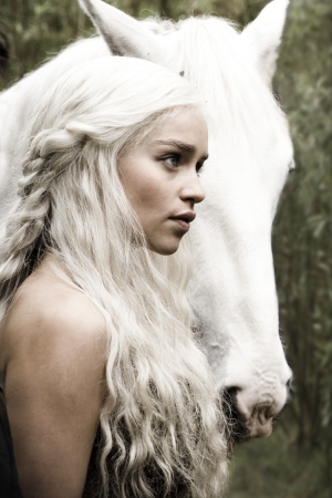 Game of thrones daenerys targaryen 750X1127 jpeg