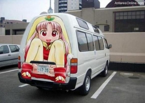 Creepy van 580X412 jpeg