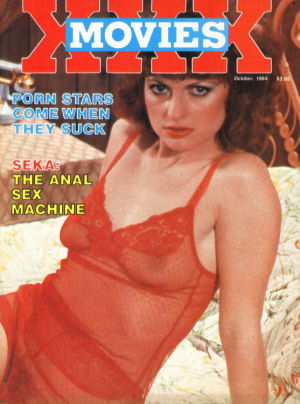Adult xxx magazines 960X1293 jpeg